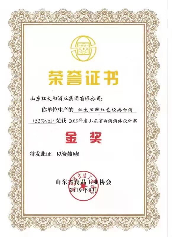 图片缺失