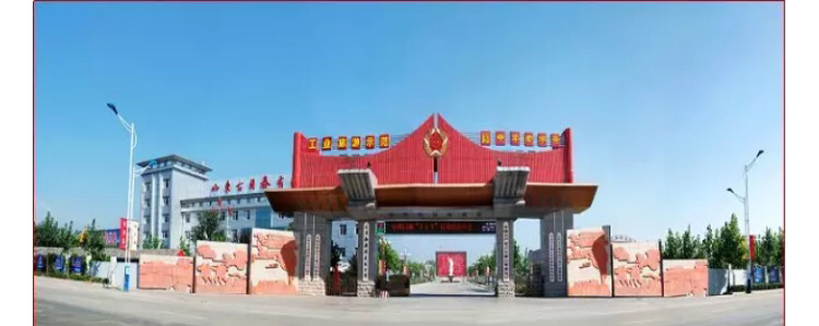 图片缺失