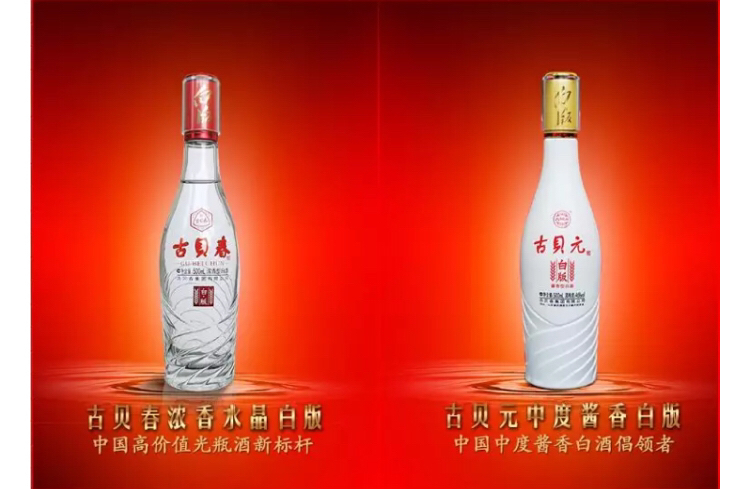 图片缺失