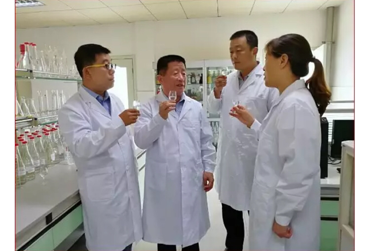 图片缺失