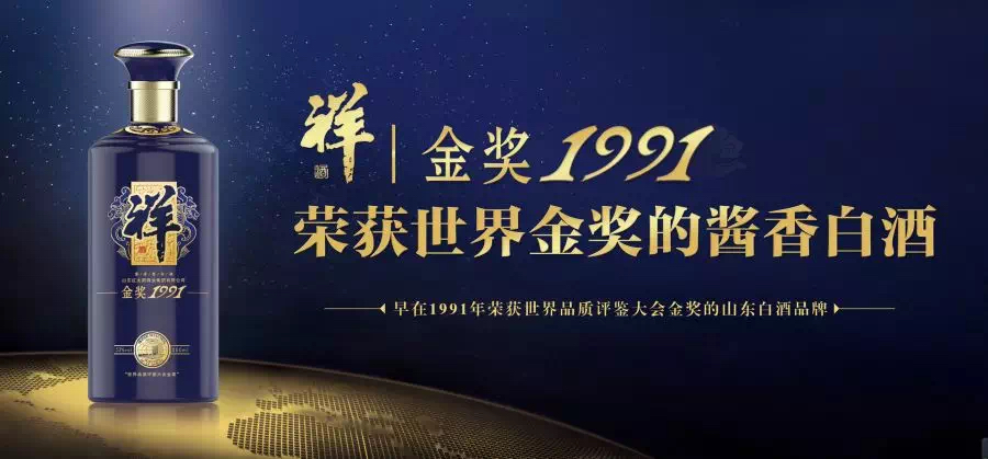 图片缺失