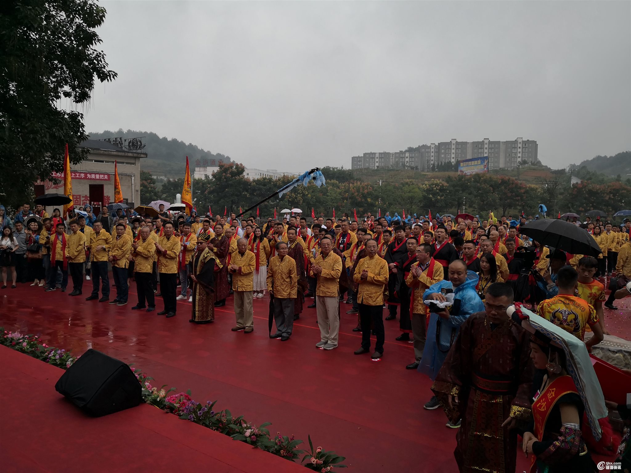 图片2.jpg