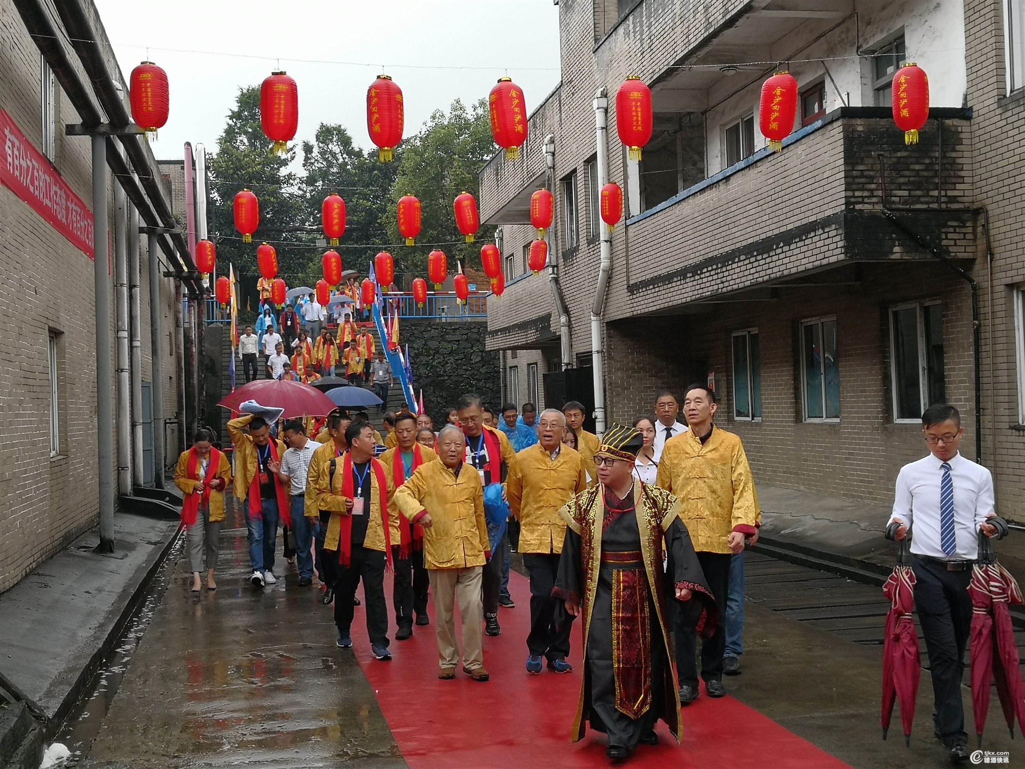 图片3.jpg