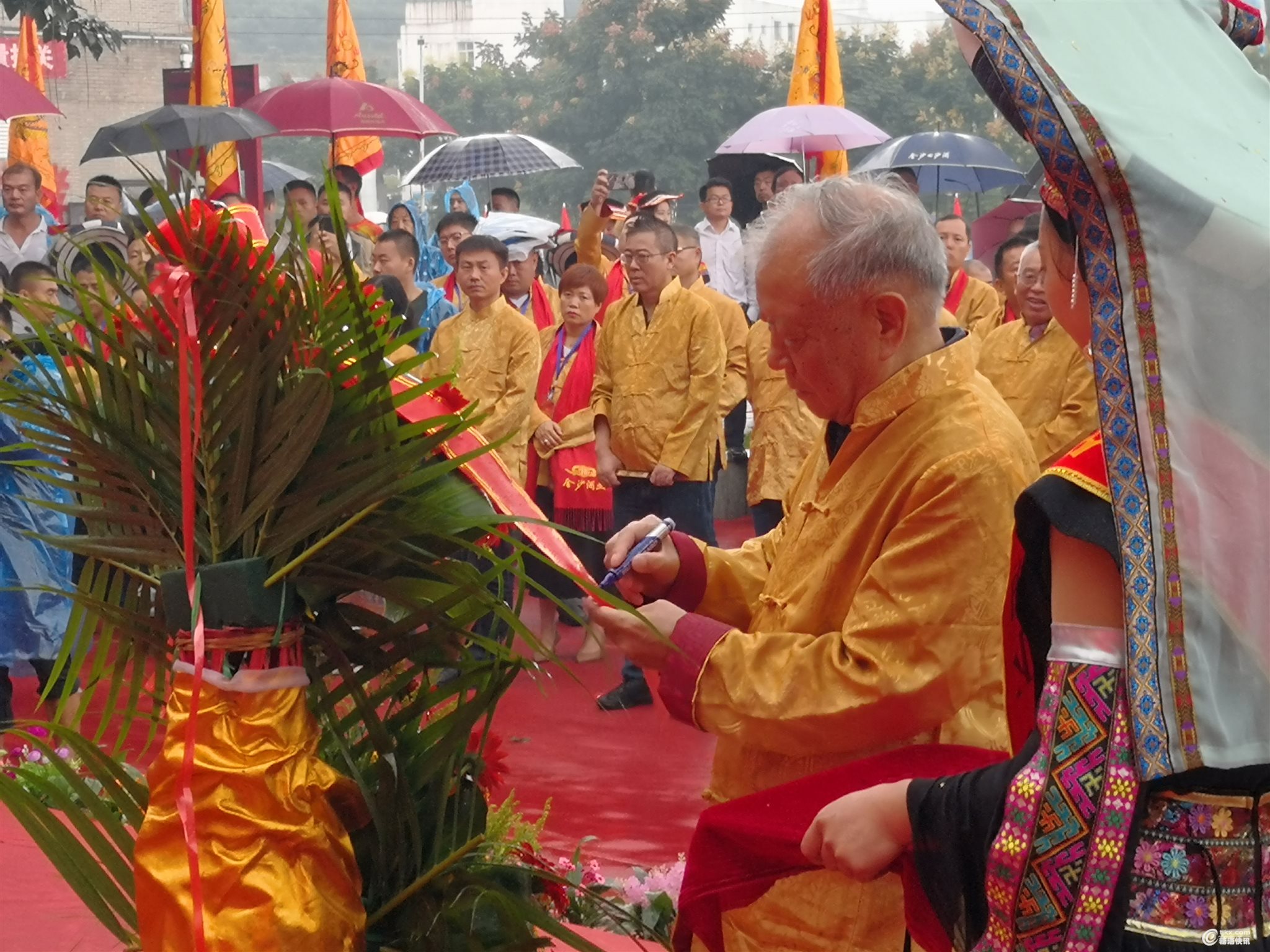 图片4.jpg