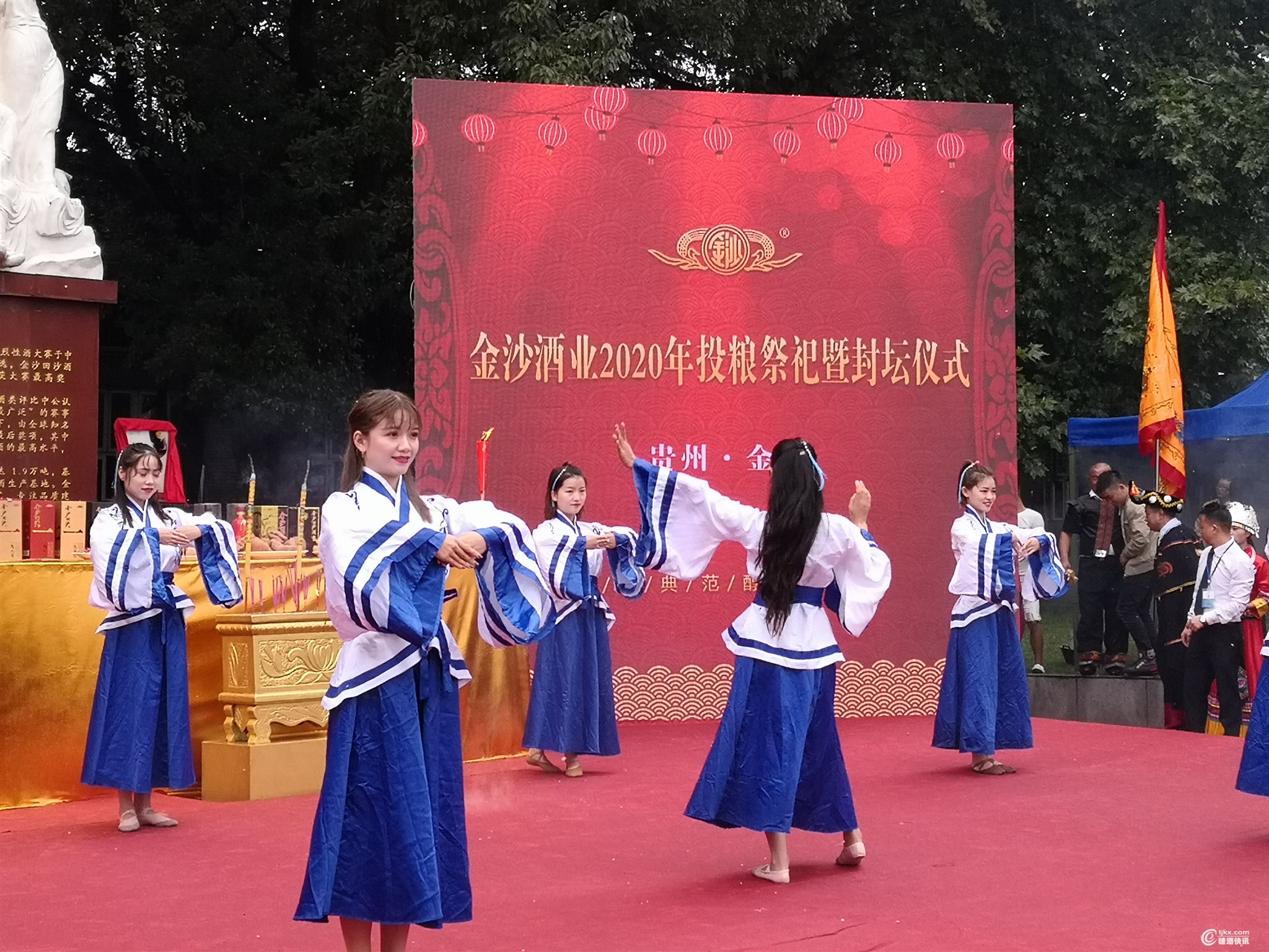 图片6.jpg