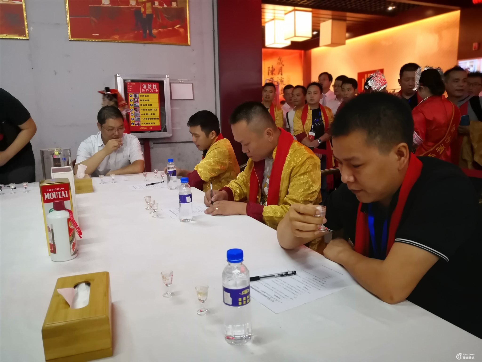 图片7.jpg