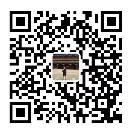 微信图片_20190911183626.jpg
