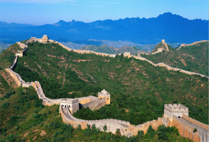微信截图_20190911220212.png
