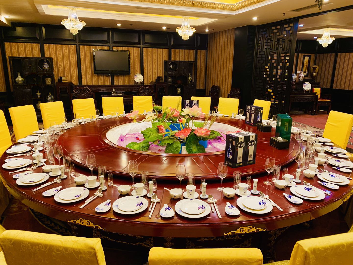微信图片_20190516091953.jpg