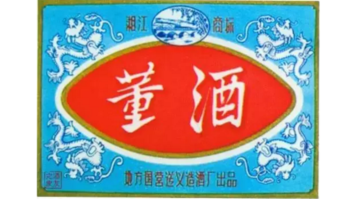 1568277735(1).png