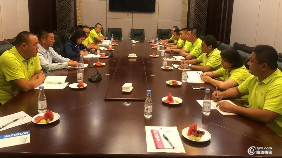 微信图片_20190912170912.jpg