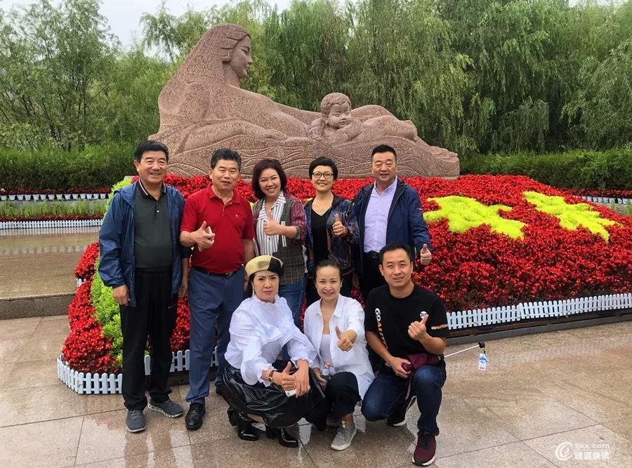 微信图片_20190912170926.jpg