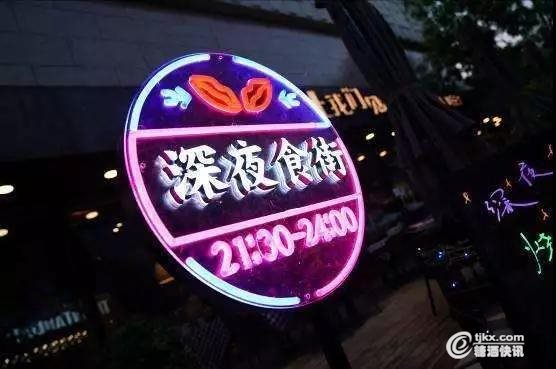 04.jpg