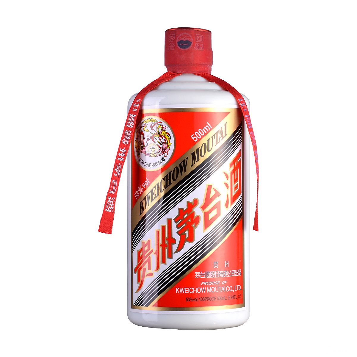 20130926140429314.jpg