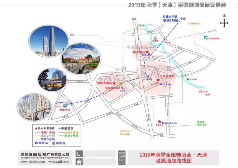 图片12.png