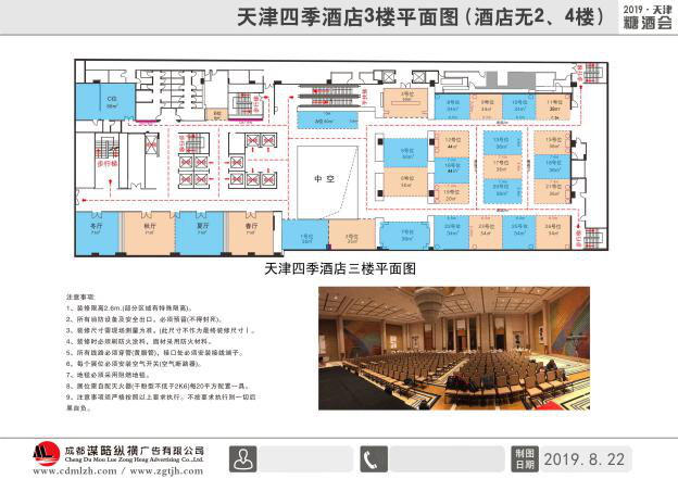 图片15.png