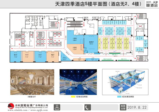 图片16.png