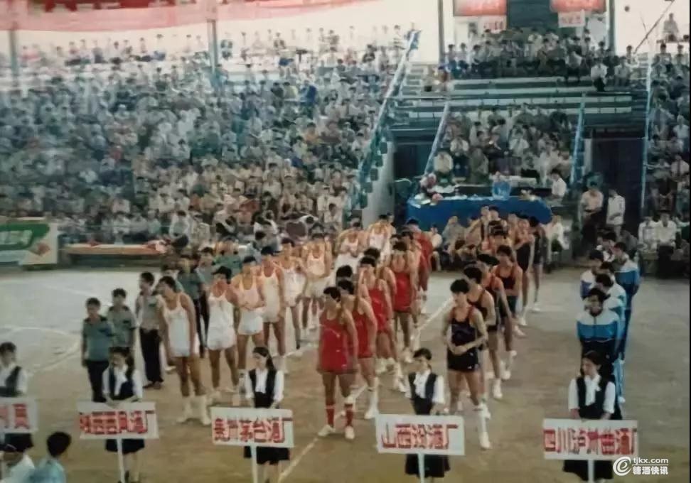 05.jpg 05.jpg