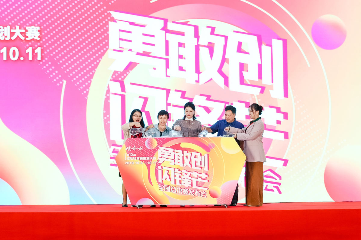 图片7.png