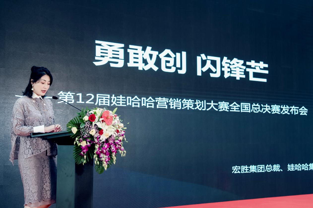 图片8.png