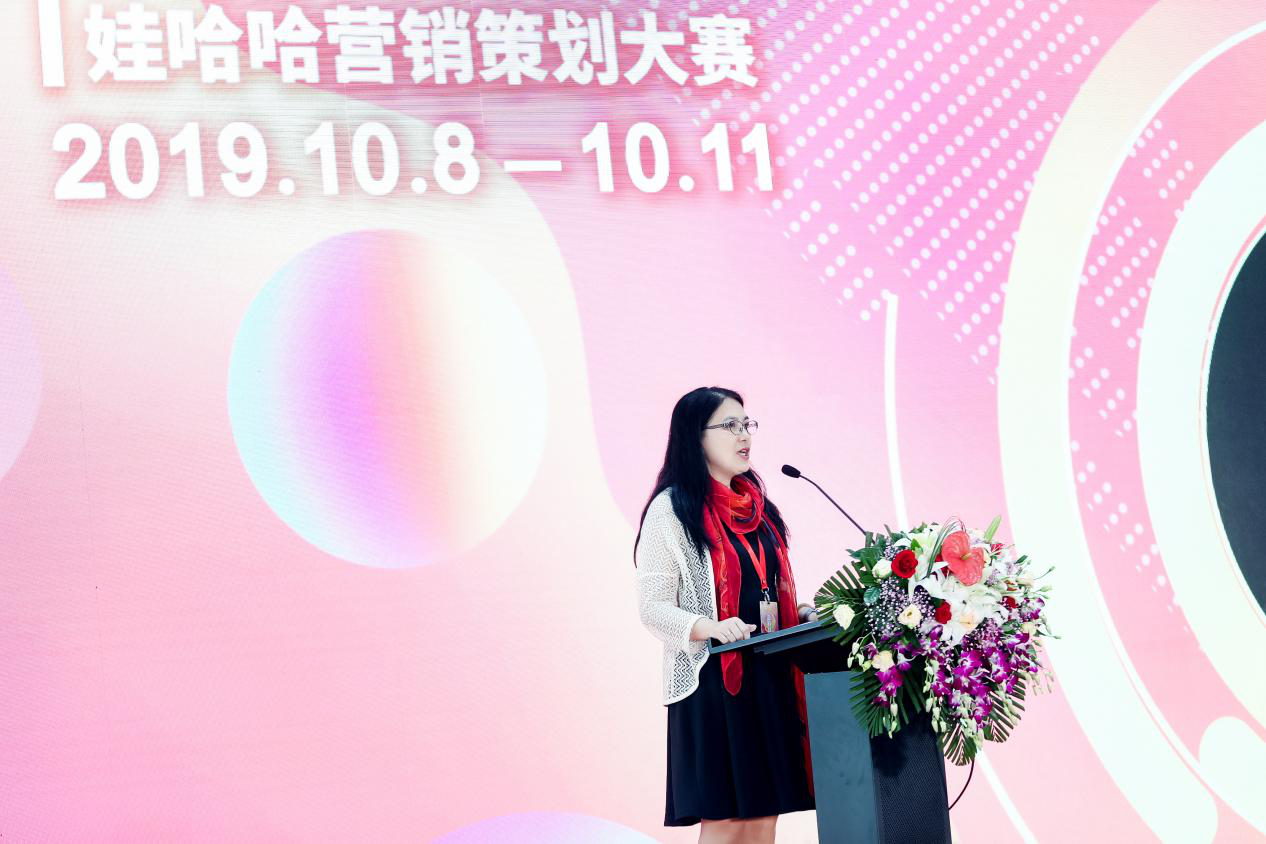 图片11.png