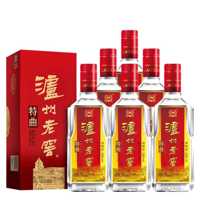泸州老窖特曲.jpg