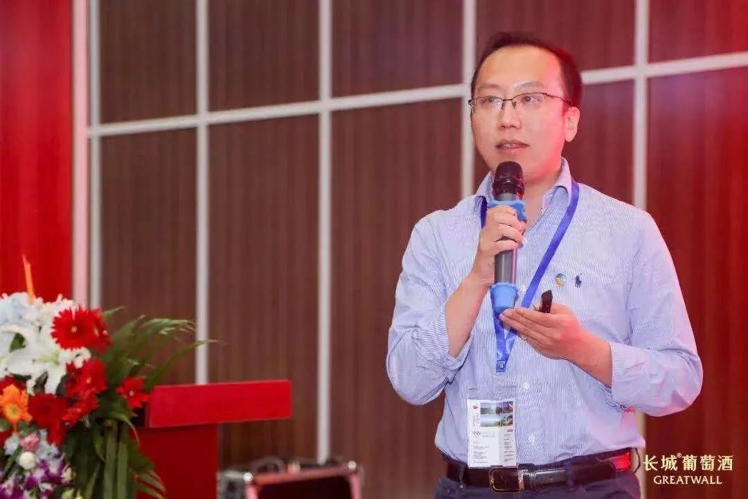 微信图片_20190918205919.jpg