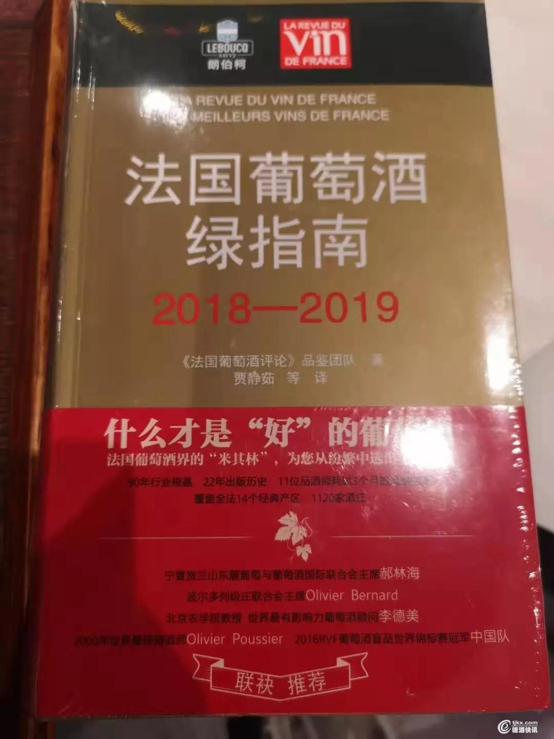 35.jpg 35.jpg