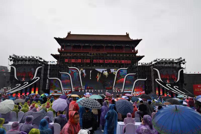 d03106bb373f0a540c1eac2b3c92bf6.jpg