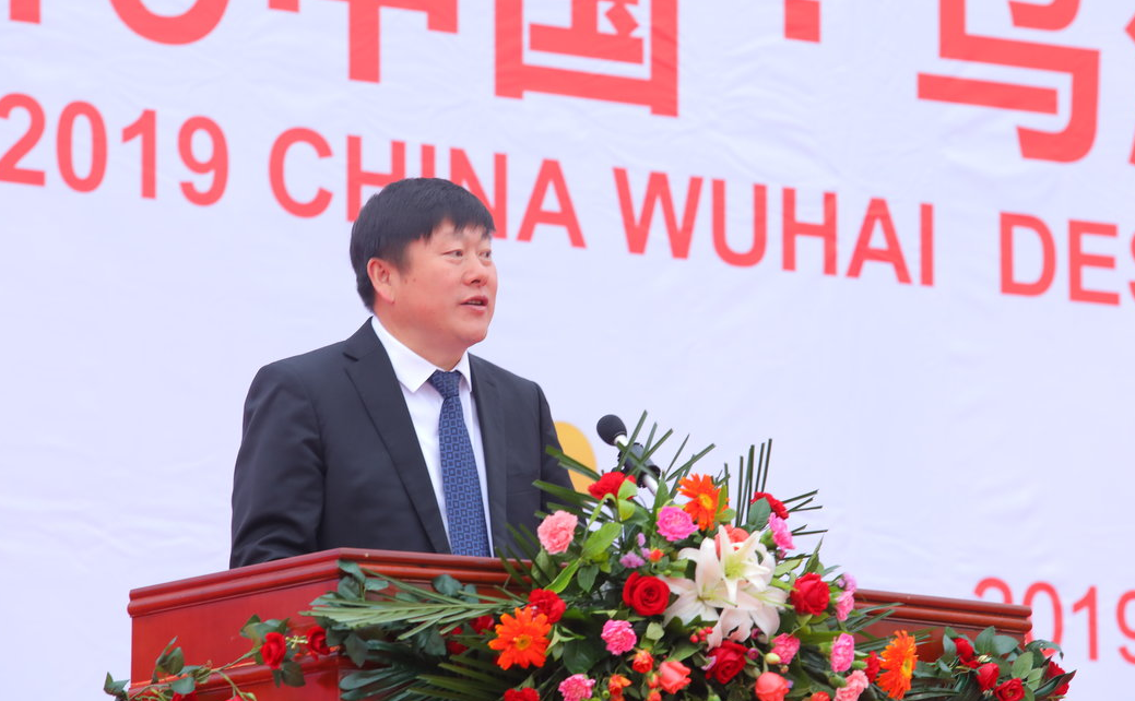 微信截图_20190919223600.png