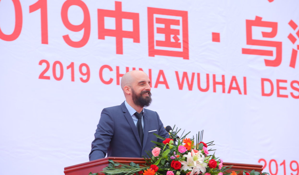 微信截图_20190919223627.png