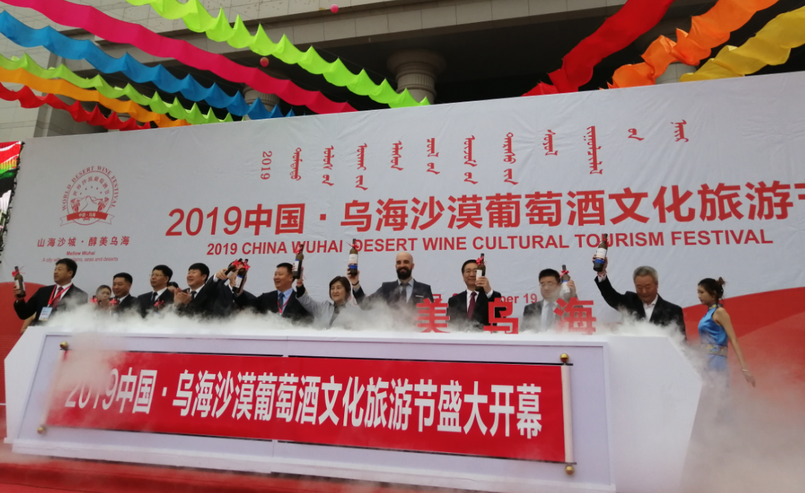 微信截图_20190919224423.png