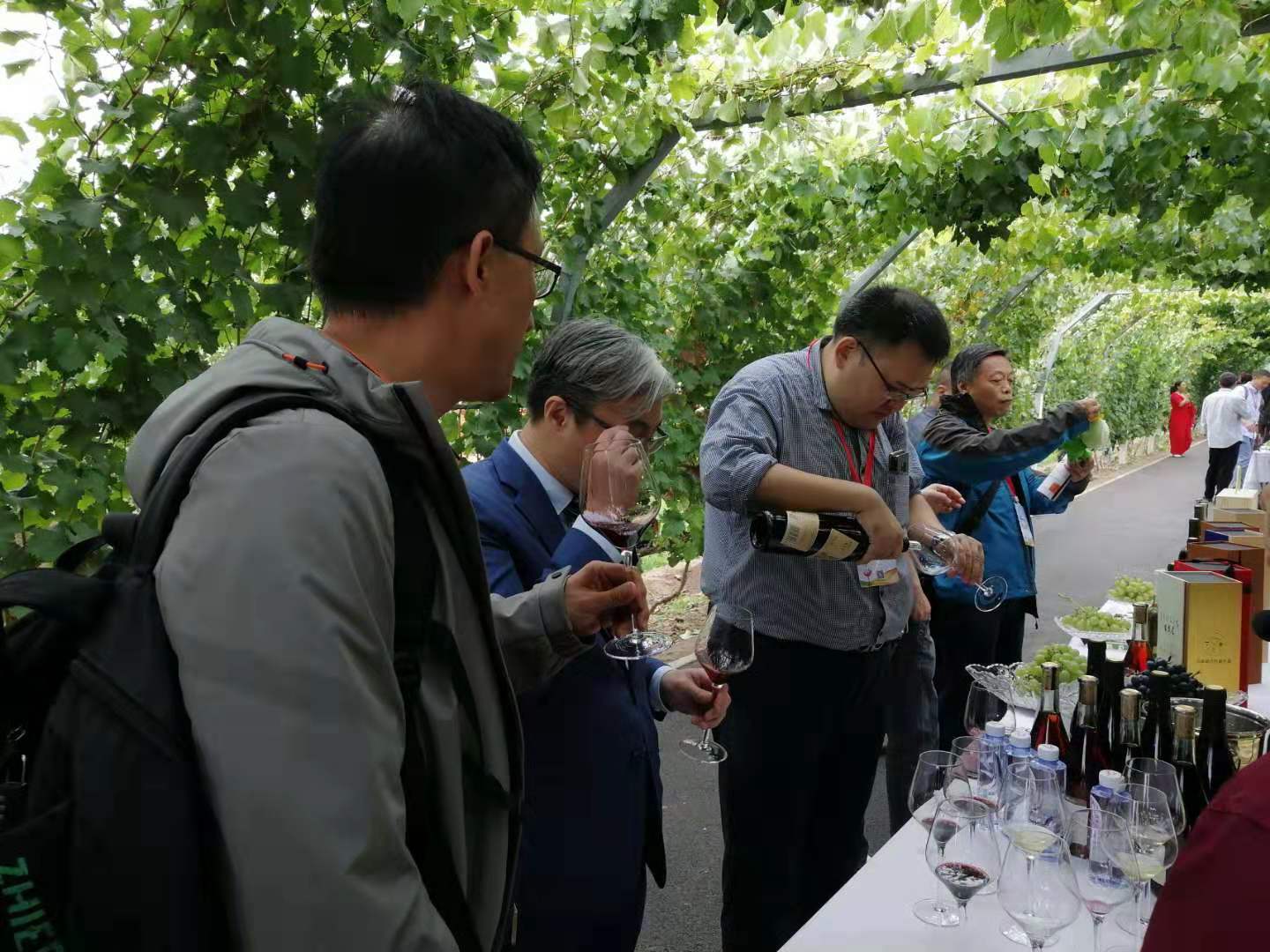 微信图片_20190919224838.jpg