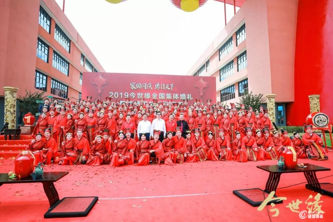 08.jpg