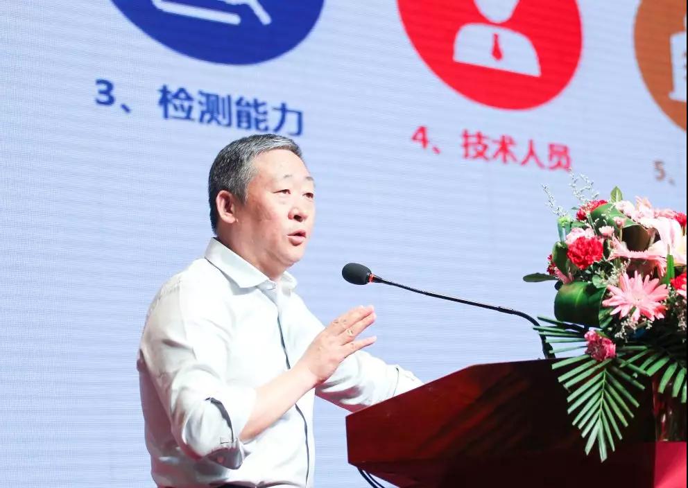 微信图片_20190920170553.jpg