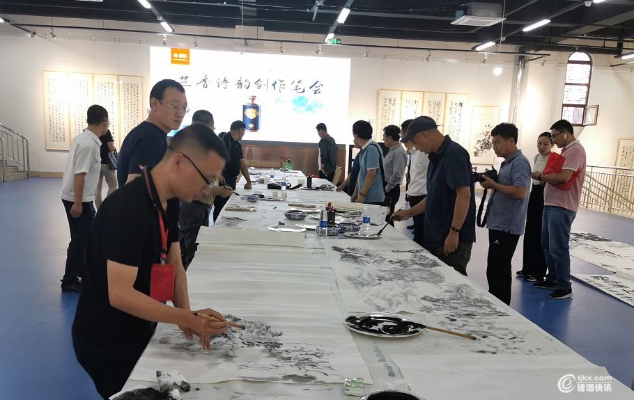 微信图片_20190922114606.jpg