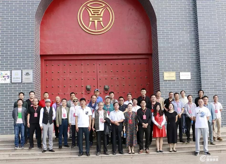 微信图片_20190922114622.jpg