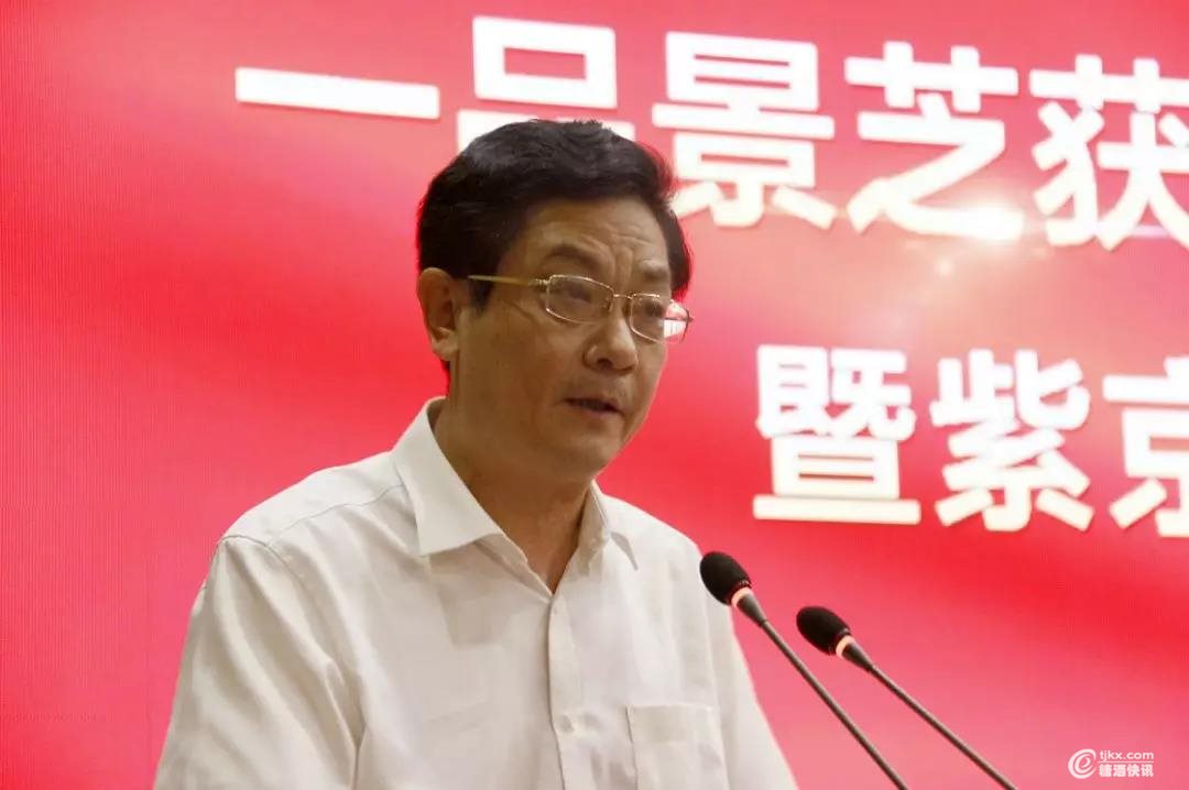 微信图片_20190923092319.jpg