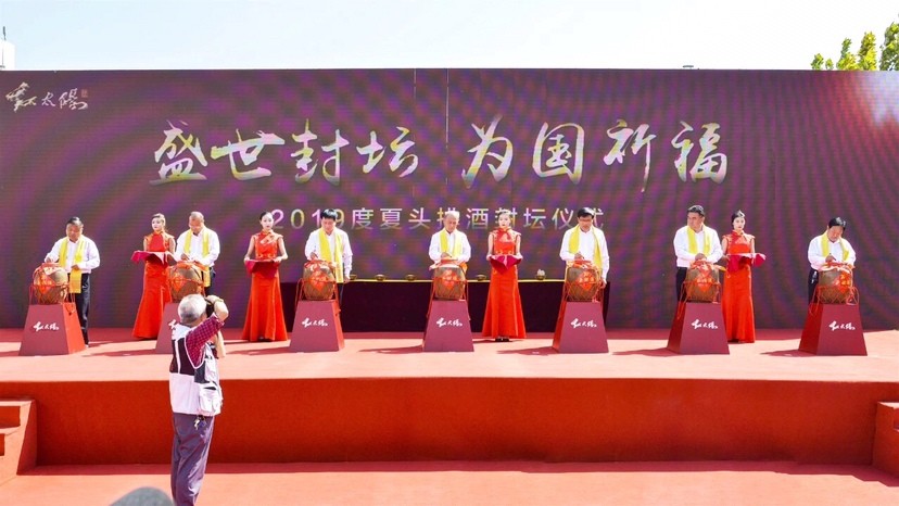 图片缺失
