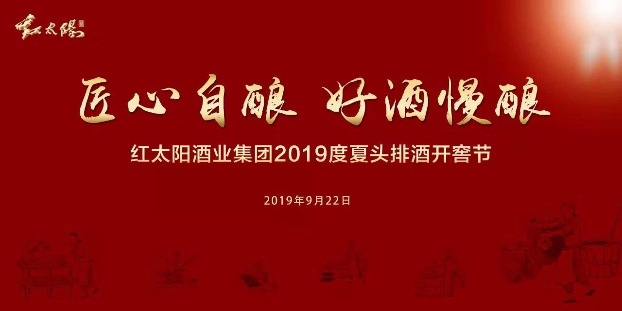 图片缺失