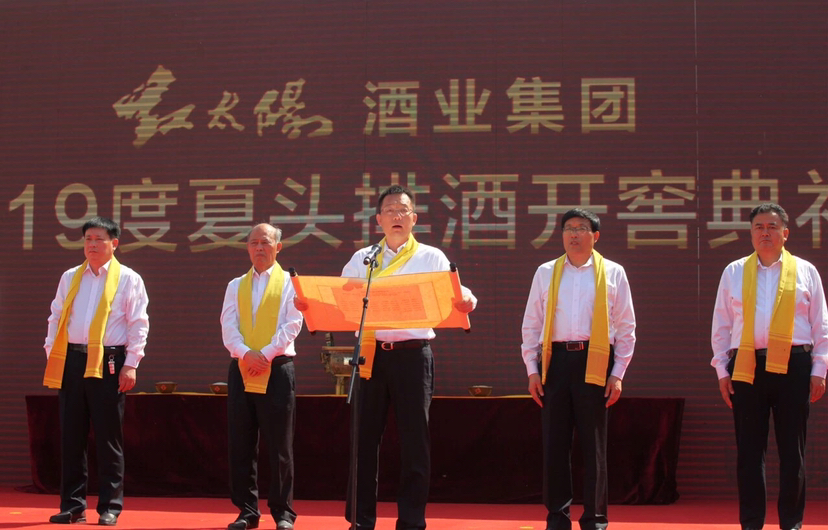 图片缺失