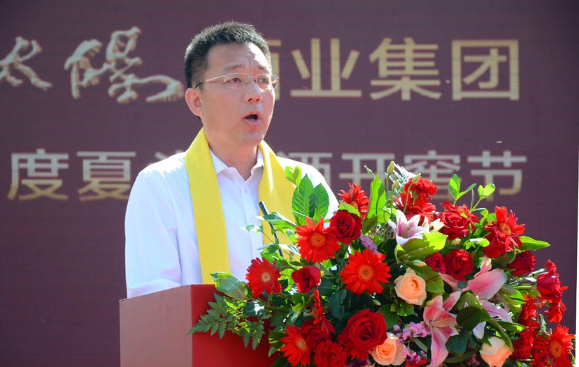 图片缺失