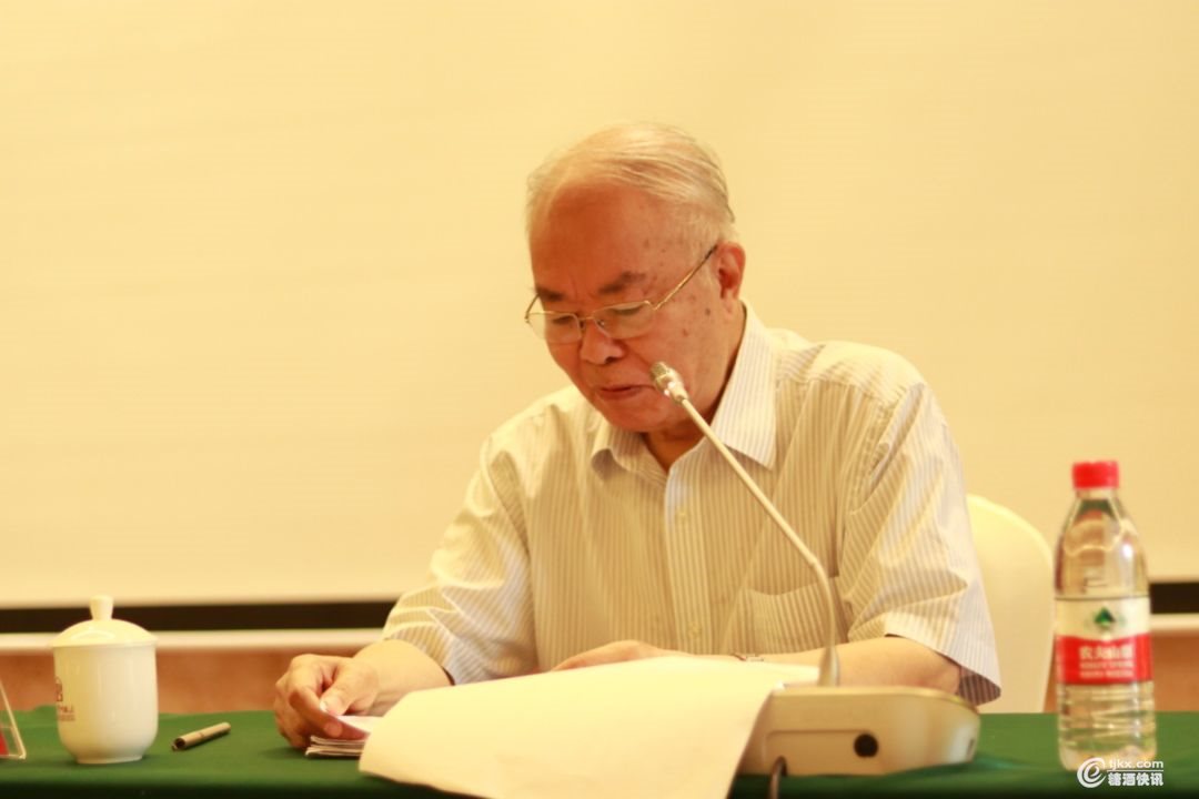 微信图片_20190923164846.jpg
