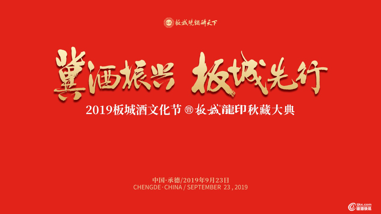 图片13.png