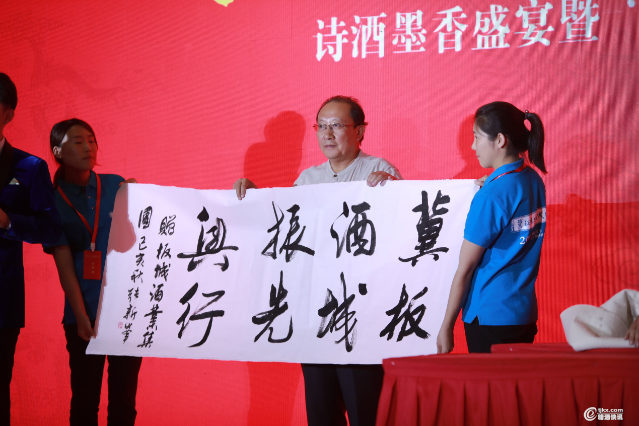 图片12.png