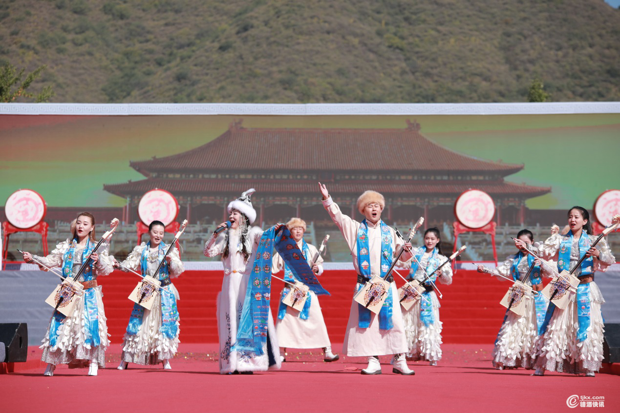 图片8.png