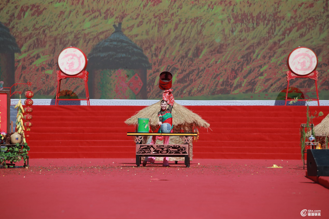 图片9.png