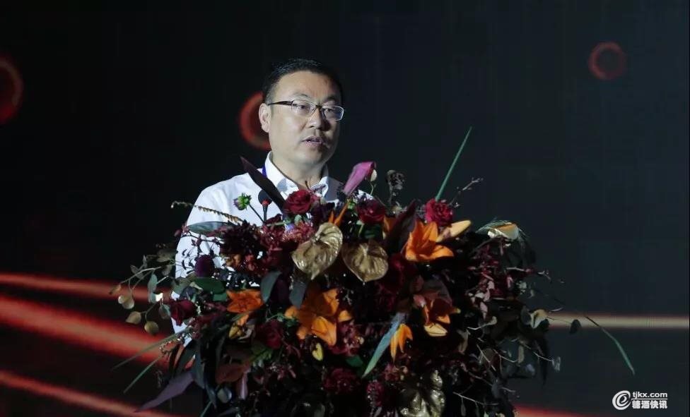 微信图片_20190924091230.jpg