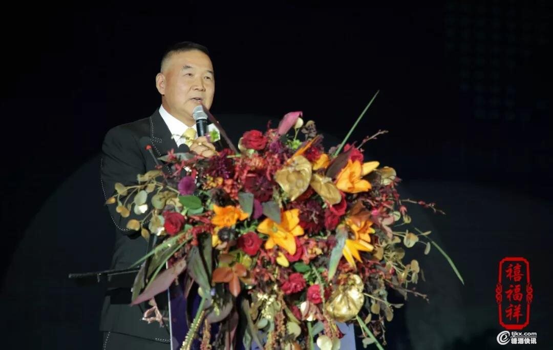 微信图片_20190924091237.jpg