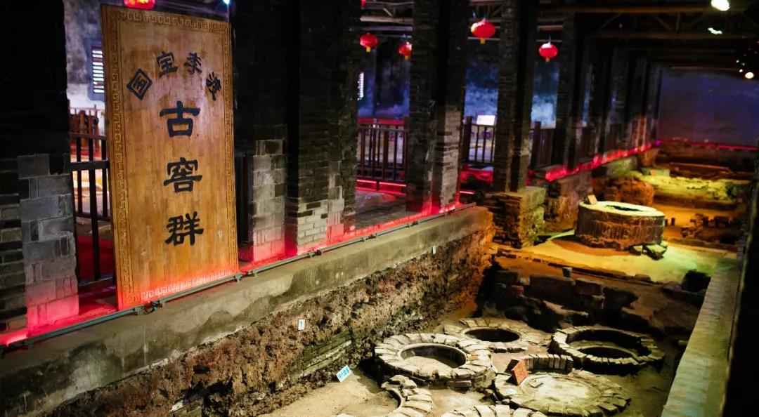 微信图片_20190922084513.jpg